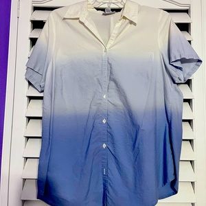 PM120423 Women’s 3 Tone Shirt